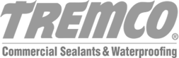 Tremco Sealants logo